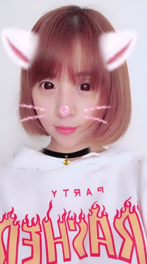 成都晶都醫(yī)療美容醫(yī)院王教授做自體脂肪填充+大腿吸脂+假體隆胸案例分享 成都晶都醫(yī)療美容醫(yī)院王教授做自體脂肪填充+大腿吸脂+假體隆胸案例分享