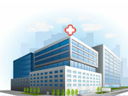 大連西崗醫(yī)院假體隆鼻有何優(yōu)勢？價(jià)格貴嗎？