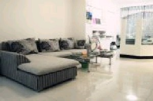 池州伊尚美整形假體隆鼻多久恢復(fù)？術(shù)后如何護(hù)理？