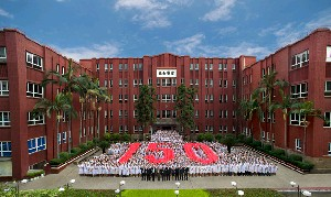 福建醫(yī)科大學(xué)附屬協(xié)和醫(yī)院假體隆鼻需要更換嗎？價(jià)格如何？