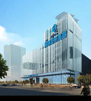 福州海峽美容醫(yī)院假體隆鼻效果自然嗎？材料有何特點(diǎn)？