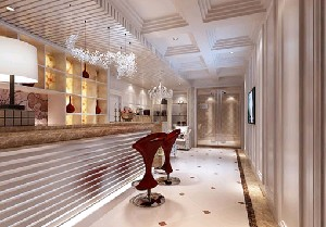 福州麥瑞整形醫(yī)院假體隆鼻多少錢(qián)？術(shù)后有哪些注意？