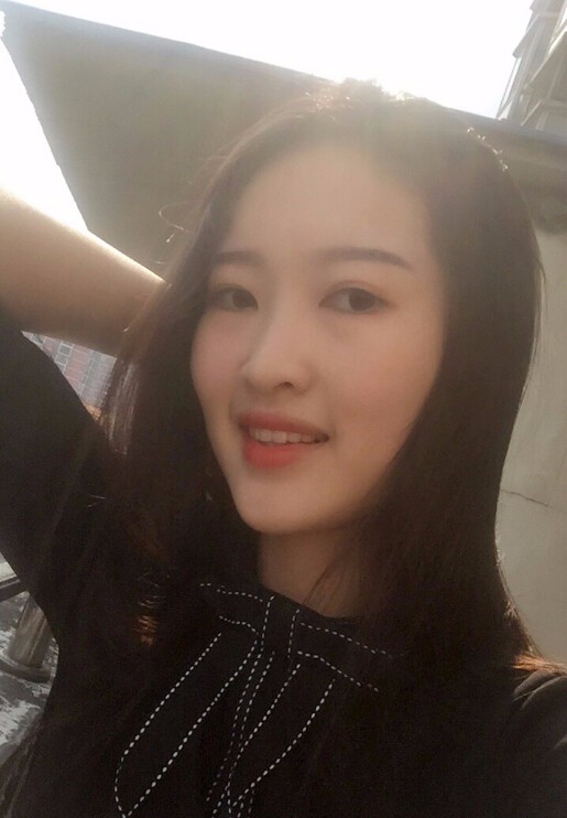 鄭州正合口腔門診部做牙齒矯正怎么樣？附郭毅醫(yī)生牙齒金屬托槽矯正案例