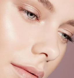 大連醫(yī)科大學(xué)附屬第一醫(yī)院整形美容科假體隆鼻