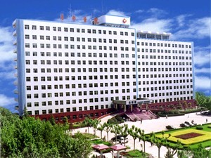 第四軍醫(yī)大學(xué)唐都醫(yī)院假體隆鼻術(shù)前準備？特點有哪些？