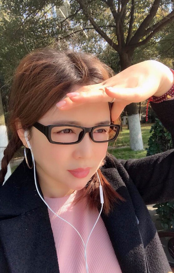 重慶聯(lián)合麗格美容醫(yī)院林麗蓉醫(yī)生做自體脂肪豐蘋果肌怎么樣？附案例