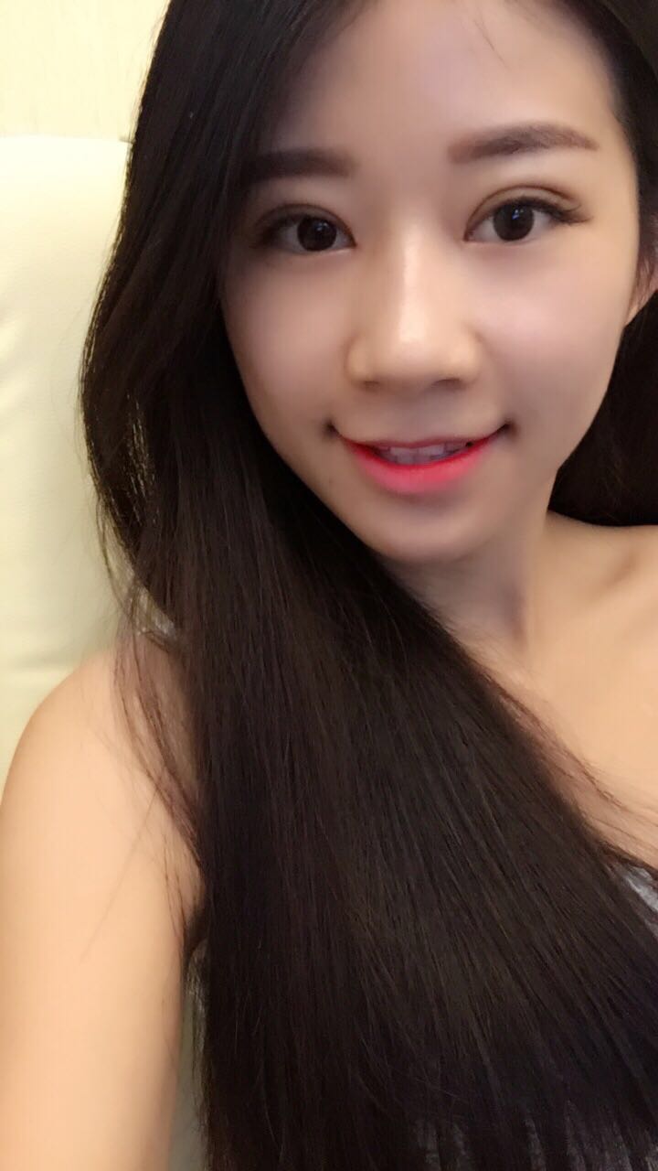 深圳晨曦醫(yī)療整形醫(yī)生吉米斯做切開雙眼皮怎么樣？吉米斯切開雙眼皮案例效果