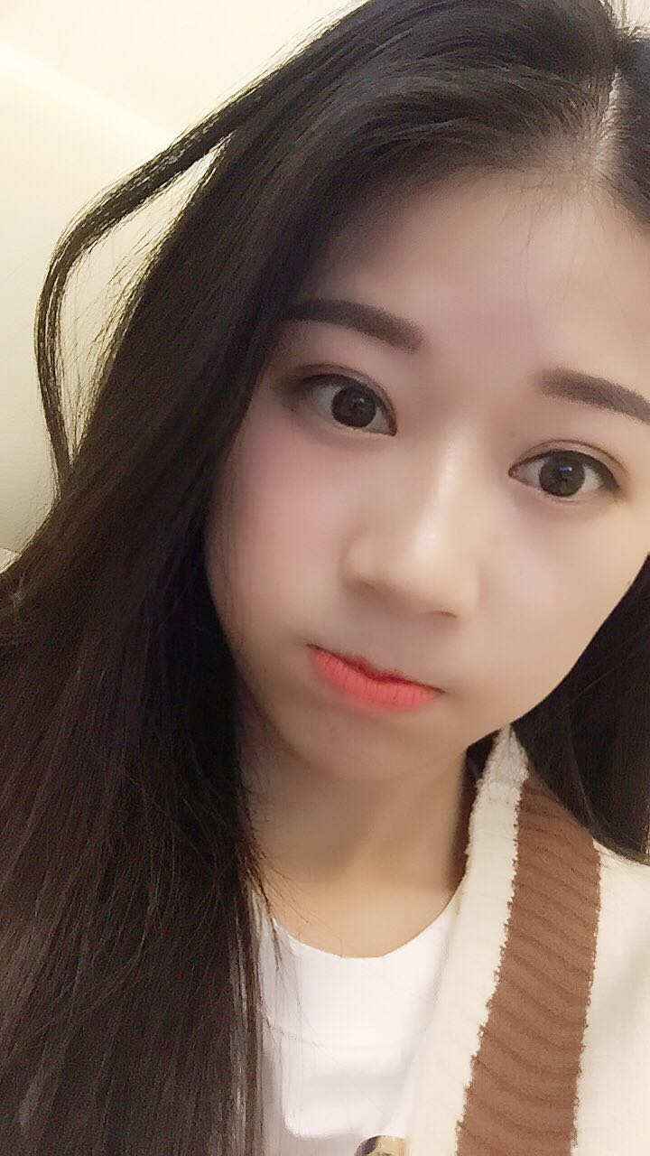 深圳晨曦醫(yī)療整形醫(yī)生吉米斯做切開雙眼皮怎么樣？吉米斯切開雙眼皮案例效果