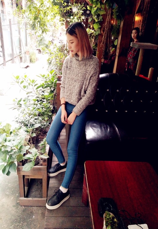 深圳鵬愛醫(yī)療整形醫(yī)生張建文做大腿吸脂怎么樣？附大腿吸脂案例效果對比圖