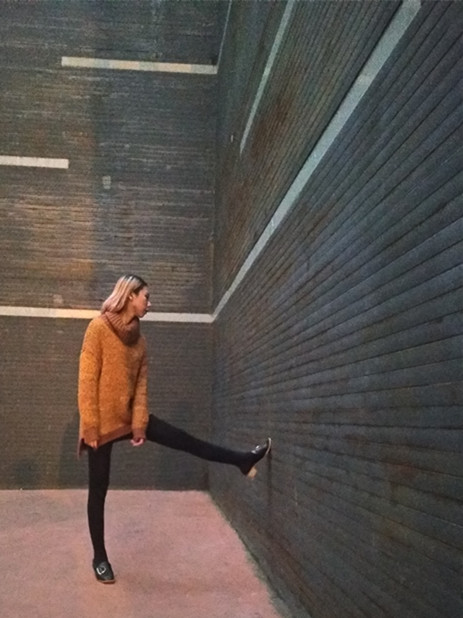 深圳鵬愛醫(yī)療整形醫(yī)生張建文做大腿吸脂怎么樣？附大腿吸脂案例效果對比圖