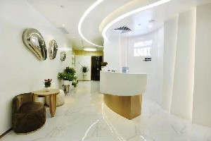 廣州駐顏光整形激光除皺前的注意事項(xiàng)？除皺后有哪些注意事項(xiàng)？