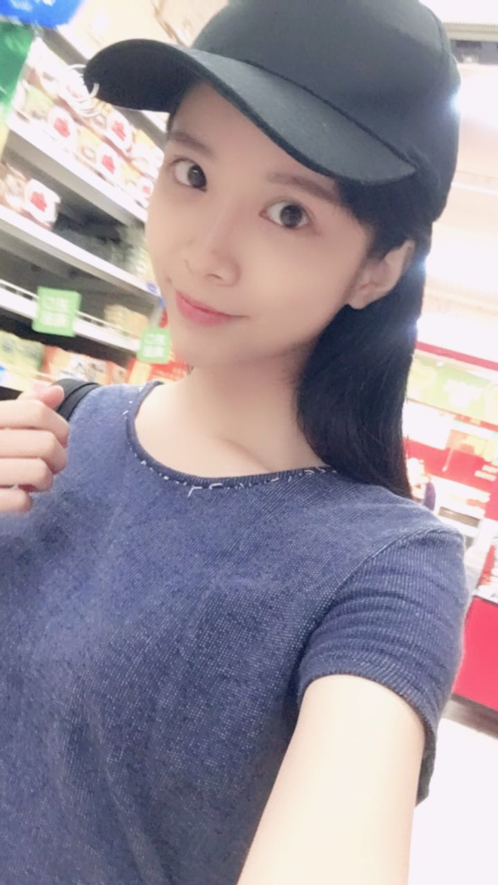 西安高一生醫(yī)療美容醫(yī)院網(wǎng)購恒醫(yī)生做自體脂肪全臉填充案例效果對比圖