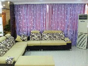 廣州番禺陽光整形鼻綜合會留下疤痕嗎？術(shù)前有何注意事項？