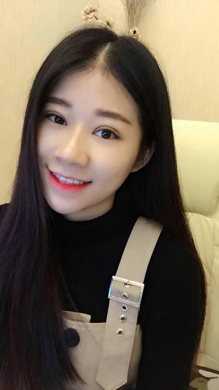 深圳晨曦醫(yī)療整形醫(yī)生吉米斯做切開雙眼皮怎么樣？吉米斯切開雙眼皮案例效果