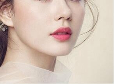 哈爾濱哈美萊整形隆下巴