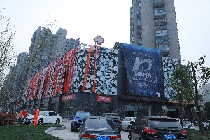 阜陽微悅整形假體隆鼻有何優(yōu)勢？恢復(fù)期多久？