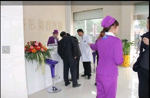 懷化華美美萊整形埋線雙眼皮有何優(yōu)勢？多久恢復(fù)？