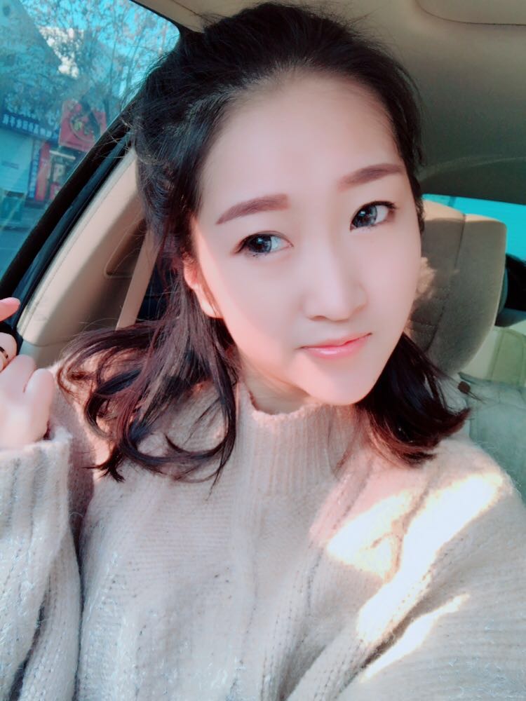 廣州廣大整形美容醫(yī)院任生醫(yī)生做玻尿酸豐面頰+注射瘦臉案例效果對(duì)比圖 廣州廣大整形美容醫(yī)院任生醫(yī)生做玻尿酸豐面頰+注射瘦臉案例效果對(duì)比圖