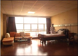 合肥丹鳳朝陽(yáng)婦科假體隆胸有何優(yōu)勢(shì)？多久恢復(fù)？