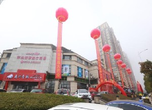 懷化曹家整形激光祛斑效果如何？副作用有哪些？