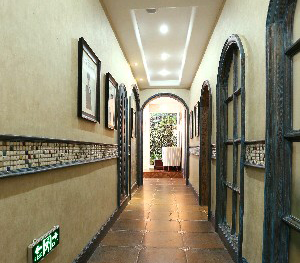 杭州靜港整形顴骨整形有何優(yōu)勢(shì)？多久恢復(fù)？