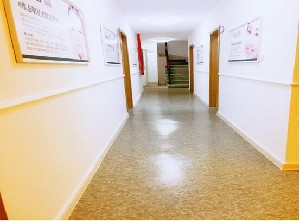 海南伊佳整形彩光嫩膚維持時(shí)間長嗎？適宜什么人群？