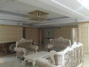 菏澤華美整形醫(yī)院切開雙眼皮有何優(yōu)點(diǎn)？術(shù)后有無后遺癥？