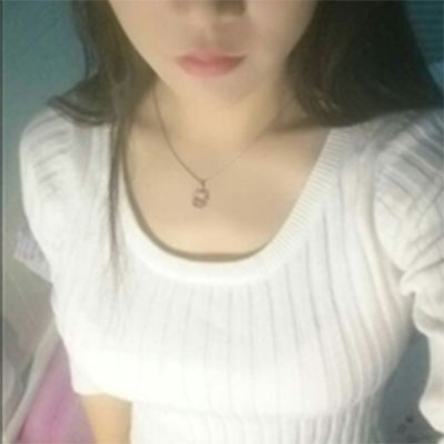 海南韓美醫(yī)學美容醫(yī)院李強醫(yī)生做自體脂肪隆胸效果怎么樣？附案例