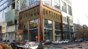 哈爾濱悠然整形彩光嫩膚有何優(yōu)勢(shì)？有無副作用？