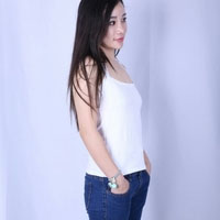 海南韓美醫(yī)學(xué)美容醫(yī)院李強醫(yī)生做自體脂肪隆胸效果怎么樣？附案例