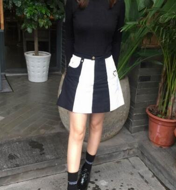 成都蜀尚蓉雅整形醫(yī)生張知華做腰腹吸脂效果怎么樣？附腰腹吸脂案例