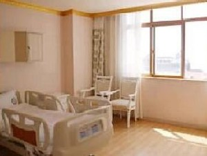 呼和浩特京華整形開眼角效果如何？價(jià)格貴嗎？