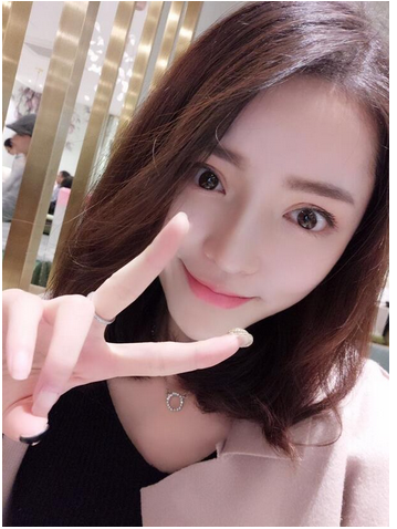 武漢維納斯整形醫(yī)院韓國濤醫(yī)生做鼻綜合整形怎么樣？附鼻綜合整形案例