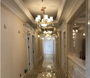 海南韓美整形黑臉娃娃需要注意什么？有何功效？