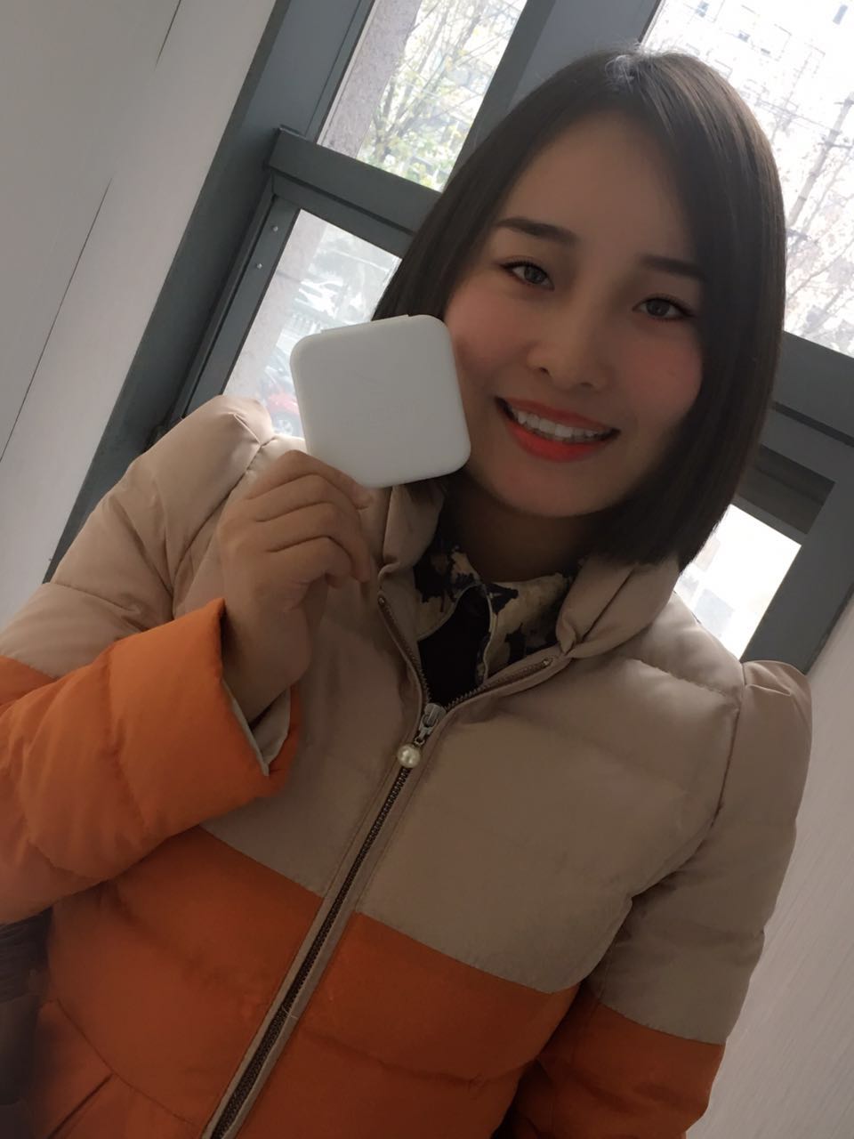 鄭州壹加壹整形醫(yī)院楊永利醫(yī)生做牙齒隱形矯正怎么樣？附牙齒隱形矯正案例