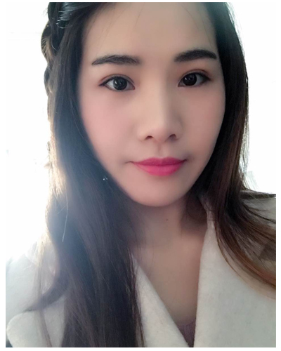 營(yíng)口臻美醫(yī)療整形醫(yī)生閆迎軍做雙眼皮效果怎么樣？附雙眼皮案例對(duì)比圖