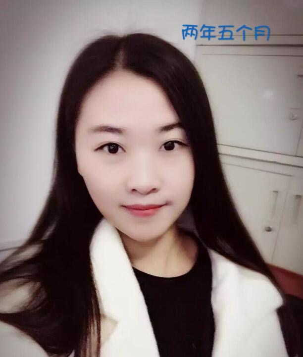 重慶嘉悅口腔醫(yī)院周繼祥醫(yī)生做金屬托槽矯正效果怎么樣？附案例效果對比圖