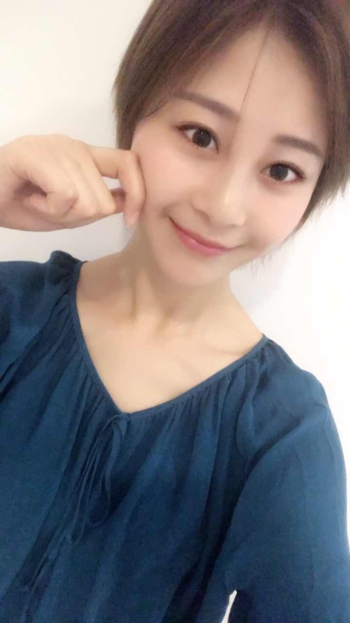 天津歐華威莎整形醫(yī)生姚玲做面部埋線提升效果怎么樣？附埋線提升案例