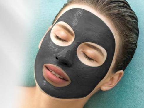 海南韓美整形黑臉娃娃