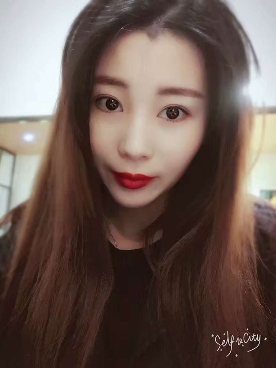 桂林新華醫(yī)療美容醫(yī)生李新華做雙眼皮手術(shù)怎么樣？李新華雙眼皮手術(shù)案例