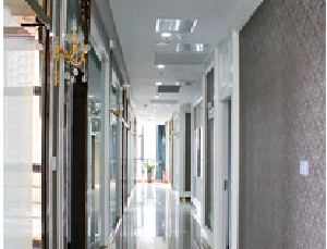 合肥艾雅整形假體隆鼻有什么優(yōu)勢(shì)？多少錢(qián)？