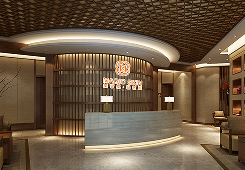 昆明美吉星整形小腿吸脂有何優(yōu)點？安全嗎？