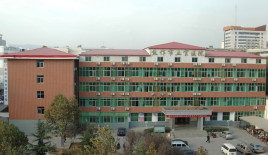 焦作市五官醫(yī)院假體隆胸的效果如何？價格貴嗎？