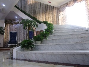 九江圣嘉麗整形埋線雙眼皮的效果如何？價(jià)格貴嗎？