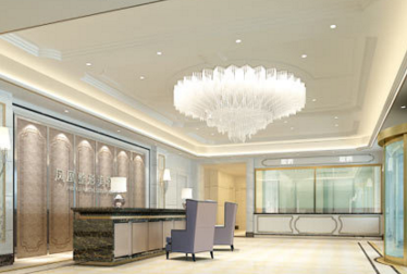 晉城鳳凰整形顴骨整形有何優(yōu)勢？適應癥有哪些？