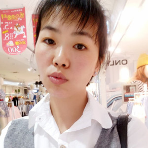 珠海蒂伊醫(yī)療整形醫(yī)生廖俊凱做激光祛斑效果怎么樣？附激光祛斑案例效果圖