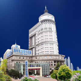 濟南海峽整形腰腹吸脂的效果如何？術(shù)后多久恢復？