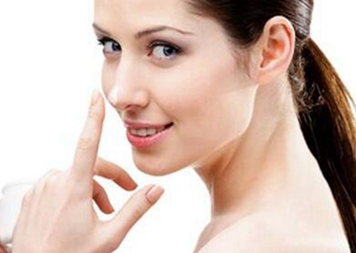 焦作市五官醫(yī)院假體隆胸