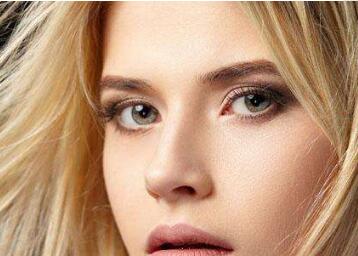 南昌韓雅醫(yī)療鼻尖整形