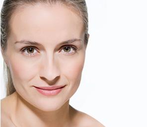 南京美貝爾醫(yī)療自體耳軟骨隆鼻